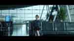 Read more about the article Скриншоты из игры Hitman 2016