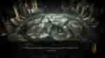 Read more about the article Скриншоты из игры Kraven Manor