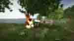 Read more about the article Перевод патча 0.95i игры Alchemist’s Awakening
