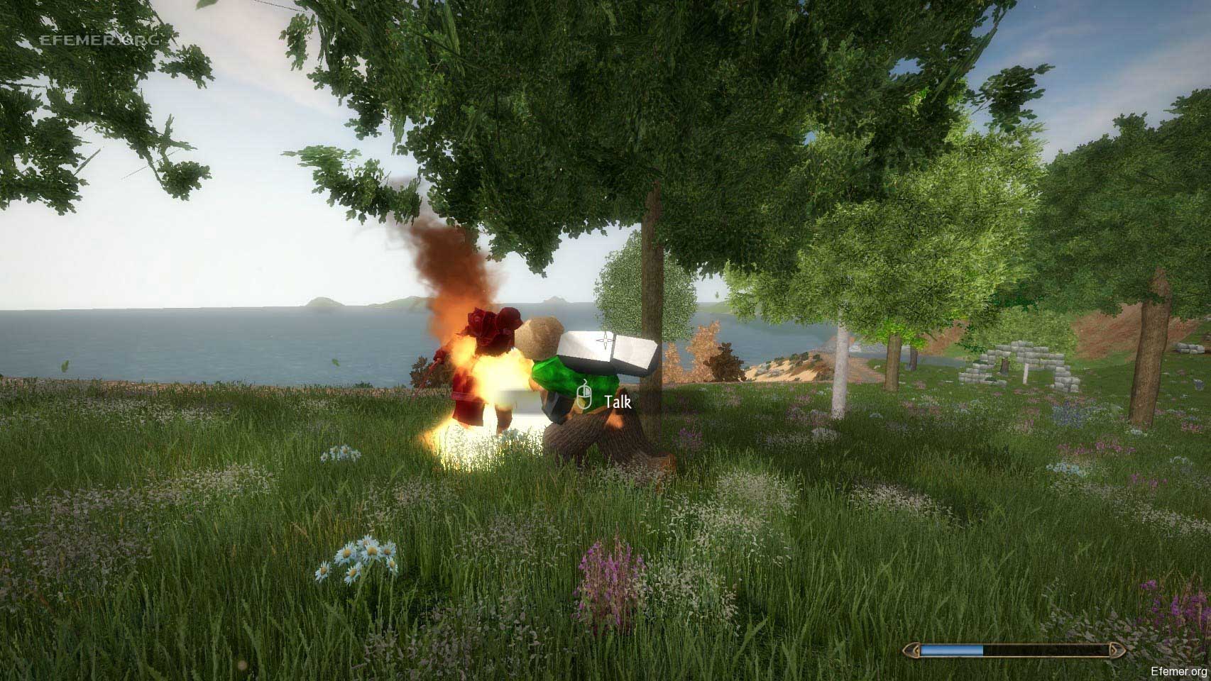 You are currently viewing Перевод патча 0.95i игры Alchemist’s Awakening