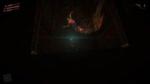 Read more about the article Скриншоты из игры Darkness Assault