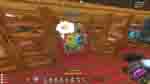 Read more about the article Квесты от QB в игре Creativerse