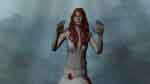 Read more about the article Скриншоты из игры Nyctophobia