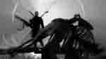 Read more about the article Скриншоты из игры Nosferatu: The Wrath of Malachi