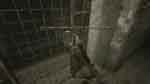 Read more about the article Дверь с наручниками в игре Outlast 1