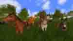 Read more about the article Перевод патча Update 0.9.3 игры Rising World