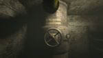 Read more about the article Открыть две заслонки в игре Outlast 1