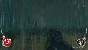 Прореха среди бамбука, Shadow Warrior 2013