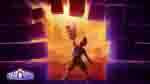 Read more about the article Скриншоты из игры Creativerse
