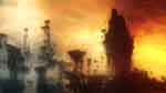 Read more about the article Скриншоты из игры Outland