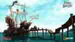 Read more about the article Скриншоты Pirates of Black Cove