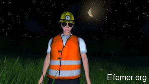 Обложка патча патч 092 игры Rising World