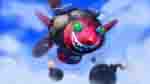 Read more about the article Скриншоты из игры Minion Masters