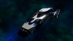 Read more about the article Перевод Alpha 8.1 игры Empyrion — Galactic Survival