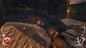 Статуэтка Тентоки №1, Shadow Warrior 2013
