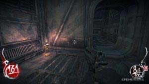 Статуэтка Тентоки №5, Shadow Warrior 2013