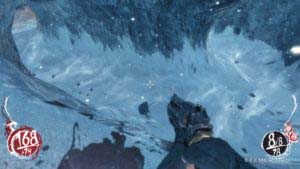 Пещера, ведущая к тайнику №3, Shadow Warrior 2013