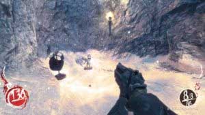 Статуэтка Тентоки №5, Shadow Warrior 2013