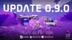 Read more about the article Перевод обновления 0.9.0 игры Astroneer