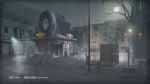 Read more about the article Все предметы в миссии «Район Бьенвилль-стрит» — Wolfenstein II