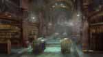 Read more about the article Все секреты главы «Крепость Вольфенштейн» — Wolfenstein Old Blood