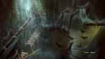 Read more about the article Все секреты в главе 2 «Гавань» — Wolfenstein: The Old Blood