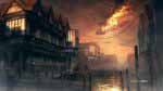 Read more about the article Все секреты в главе 6 «Руины» — Wolfenstein: The Old Blood
