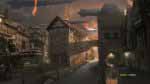 Read more about the article Все секреты в главе 7 «Старый город» — Wolfenstein: The Old Blood