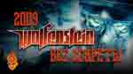 Read more about the article Все секреты игры Wolfenstein 2009