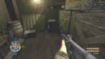 Read more about the article Все секреты миссии «Штаб-Квартира СС» в игре Wolfenstein 2009