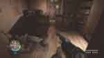 Read more about the article Все секреты в миссии «Квартира офицера» в игре Wolfenstein 2009