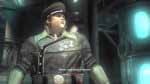 Read more about the article Как победить Виктора Цетте в игре Wolfenstein 2009