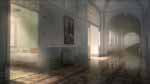 Read more about the article Все секреты в главе 2 «Лечебница» — Wolfenstein: The New Order