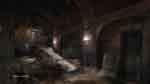 Read more about the article Все секреты главы 9 «Новая тактика» — Wolfenstein New Order
