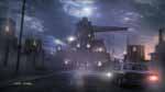 Read more about the article Все секреты главы 6 «Лондонская Наутика» — Wolfenstein New Order