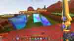Read more about the article Перевод обновления R56 Creativerse
