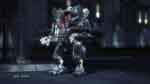 Read more about the article Как победить Черепа в игре Wolfenstein: The New Order