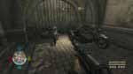 Read more about the article Все секреты главы «Радиостанция» в игре Wolfenstein 2009