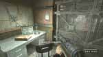 Read more about the article Все секреты в миссии «Вокзал» — Wolfenstein 2009