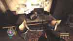 Read more about the article Все секреты в миссии «Ферма» в игре Wolfenstein 2009