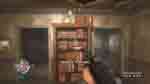 Read more about the article Все секреты «Исторический центр — запад» — Wolfenstein 2009