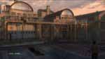 Read more about the article Все секреты главы 4 «Тюрьма Айзенвальд» — Wolfenstein New Order