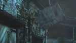 Read more about the article Кампания Клэр. Эпизод 2. Все предметы Resident Evil Revelations 2