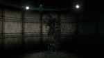 Read more about the article Все эмблемы со змеёй в 4 главе кампании Криса — Resident Evil 6