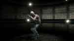 Read more about the article Все эмблемы со змеёй в 3 главе кампании Джейка — Resident Evil 6