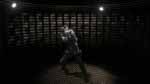 Read more about the article Все эмблемы со змеёй в 3 главе кампании Ады Вонг — Resident Evil 6