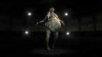 Read more about the article Все эмблемы со змеёй в 5 главе кампании Леона — Resident Evil 6