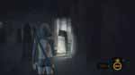 Read more about the article Загадка с могилами — Resident Evil Revelations 2