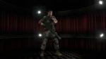Read more about the article Все эмблемы со змеёй во 2 главе кампании Криса — Resident Evil 6