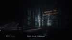 Read more about the article Кампания Барри. Эпизод 2. Все предметы Resident Evil Revelations 2